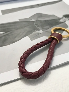 Ключницы Bottega Veneta 595688