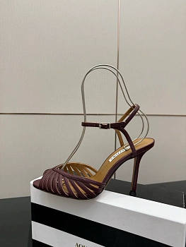 Босоножки Женские Aquazzura 12146407