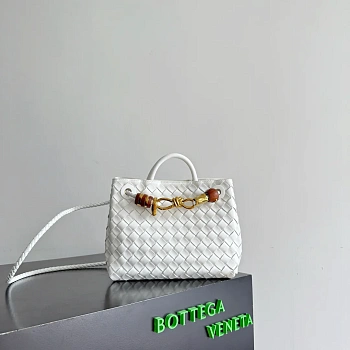 Сумки На Ремне Женские Bottega Veneta 217678