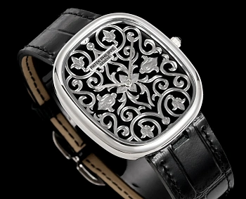 Часы Женские Patek Philippe 11059834