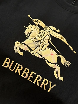 Футболки Женские Burberry 10151622