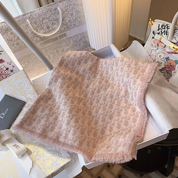 Шарфы Christian Dior 262391