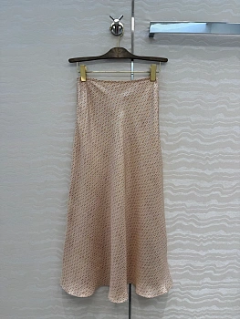 Юбки Женские Loro Piana 11219178