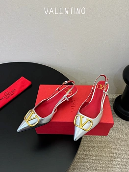 Туфли Женские Valentino 11870474