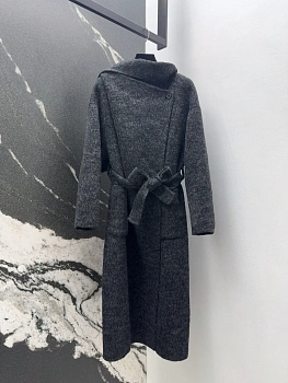 Пальто Женские Brunello Cucinelli 792701