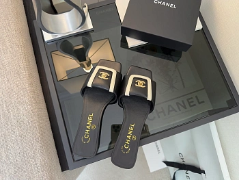 Обложки На Паспорт Chanel 11890828