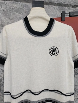 Джемперы И Свитеры Женские Hermes 11316398