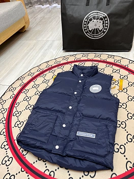 Жилеты Женские Canada Goose 1294394