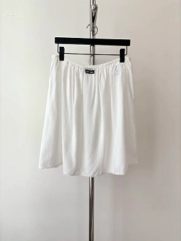Юбки Женские Miu Miu 35090