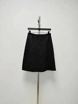 Юбки Женские Miu Miu 1879703