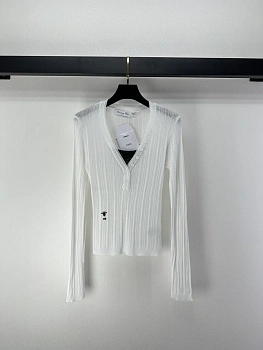 Джемперы И Свитеры Женские Christian Dior 5179623