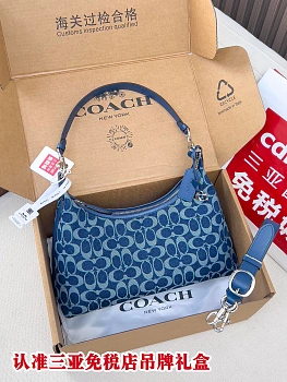 Классические Сумки Женские Coach 1864346