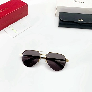 Часы Женские Cartier 11628489