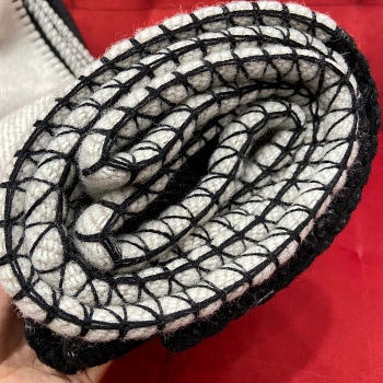 Текстиль Hermes 1848986