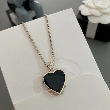 Бижутерия Chanel 6183714