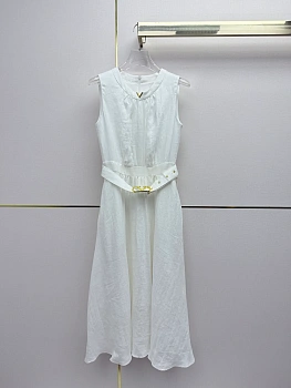 Платья Женские Valentino 13295434