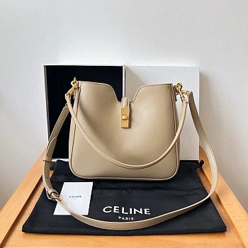 Сумки На Ремне Женские Celine 291307