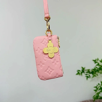 Клатчи Женские Louis Vuitton 2546481