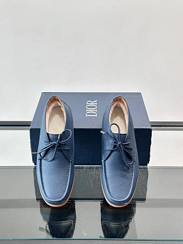 Лоферы И Туфли Мужские Christian Dior 829952