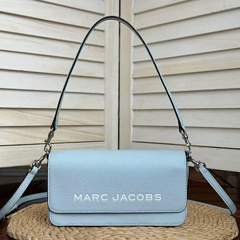 Сумки На Ремне Женские Michael Kors 3385123