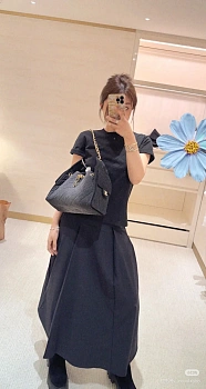 Футболки Женские Chanel 32982