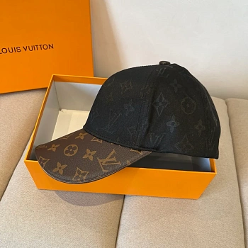 Головные Уборы Louis Vuitton 219504