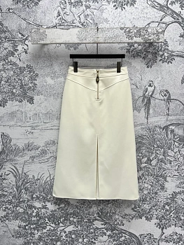 Юбки Женские Loewe 10019