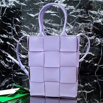 Классические Сумки Женские Bvlgari 10633456