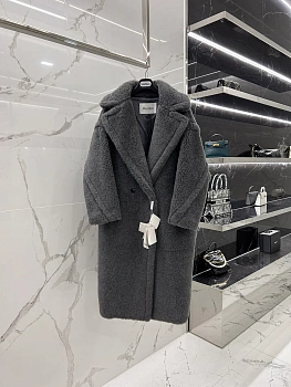 Пальто Женские Max Mara 1273021