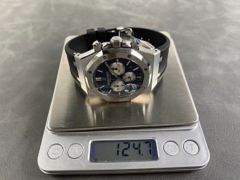 Часы Женские Audemars Piguet 691931