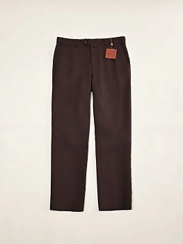 Брюки Мужские Loro Piana 10651010