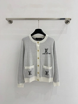 Свитеры Женские Louis Vuitton 285021