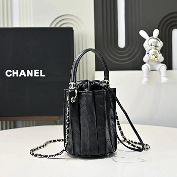 Сумки На Ремне Женские Chanel 50281
