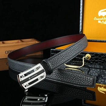 Ремни Louis Vuitton 3633