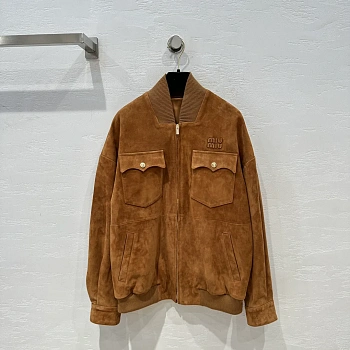 Жакеты Женские Miu Miu 11467149