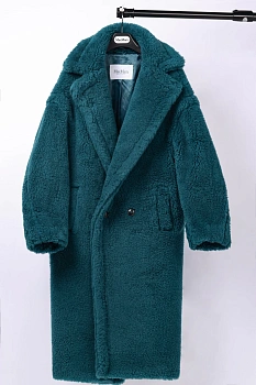Пальто Женские Max Mara 3153810