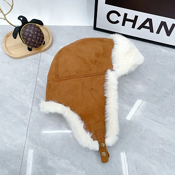 Головные Уборы Canada Goose 433016