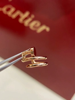 Бижутерия Cartier 11693533