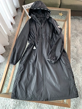 Пальто Женские Moncler 11405367