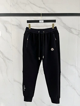Брюки Мужские Moncler 660178