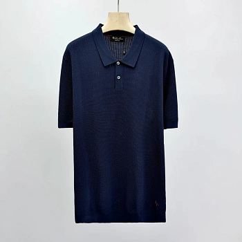 Футболки Мужские Loro Piana 11728480