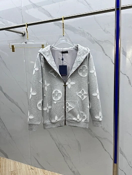 Куртки И Пуховики Мужские Louis Vuitton 514860