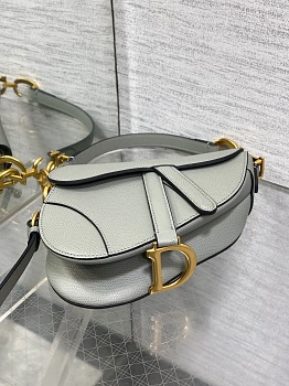 Классические Сумки Женские Christian Dior 11664958