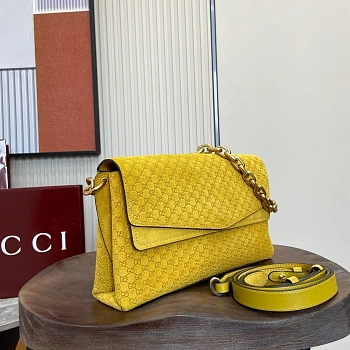 Классические Сумки Женские Gucci 11488263