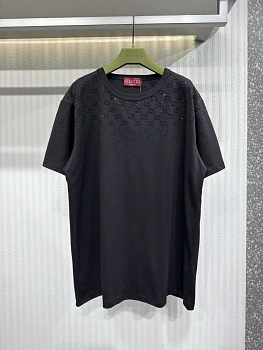 Футболки Мужские Gucci 11494134