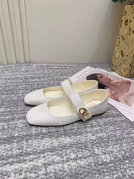 Балетки Женские Valentino 748141