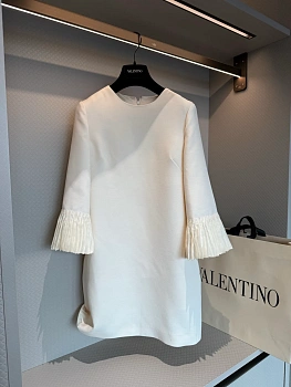 Платья Женские Valentino 11898950