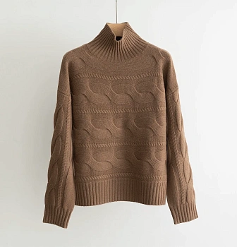 Джемперы И Свитеры Женские Max Mara 1243876