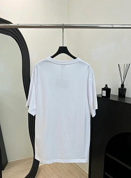 Футболки Мужские Loewe 4318303