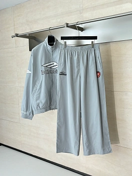 Костюмы Мужские Balenciaga 948481